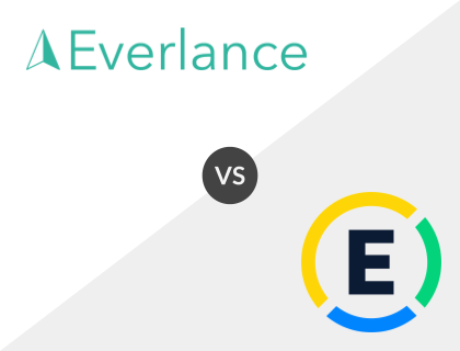 Everlance vs. Expensify