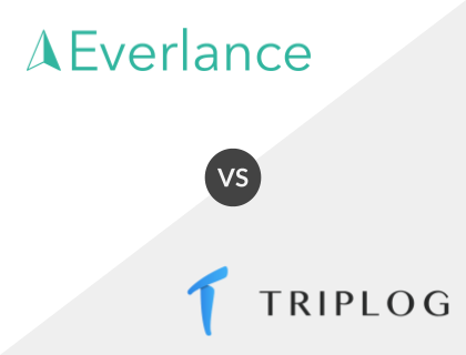 Everlance vs. TripLog