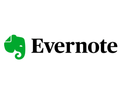 Evernote Reviews
