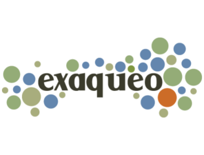 Exaqueo Exaqueo