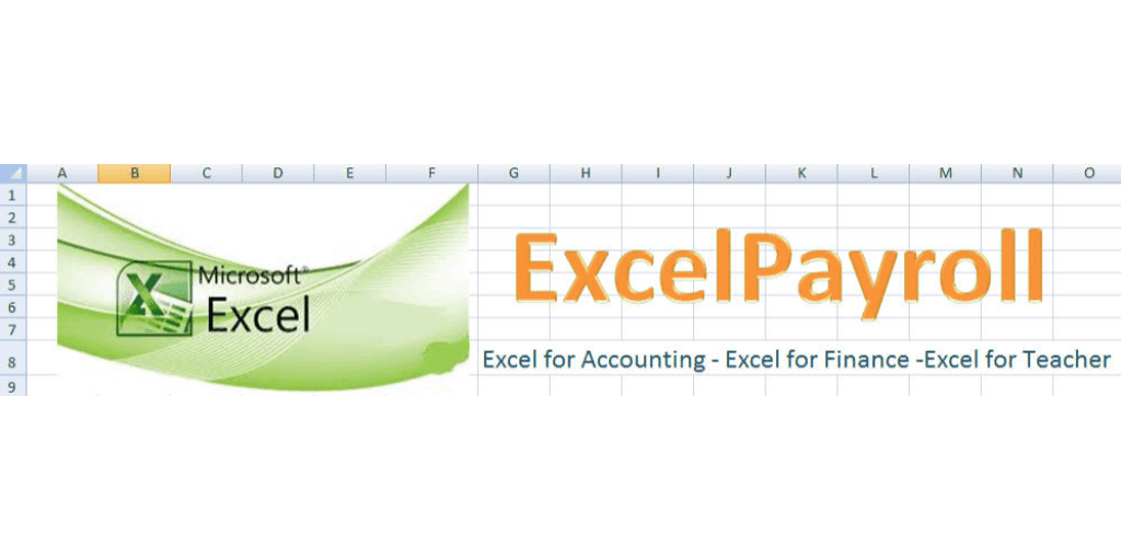 checkmark payroll 2013 checkmark payroll 2013