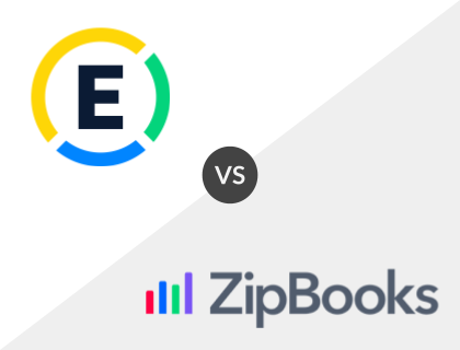 Expensify Vs Zipbooks 420X320 20220607