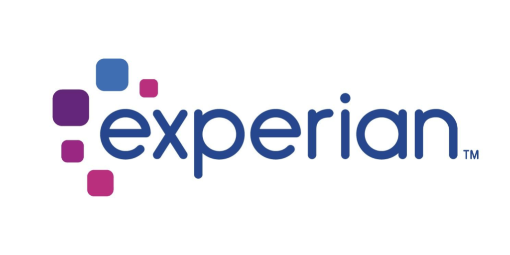 Experian connect tenant screening service reviews faqs