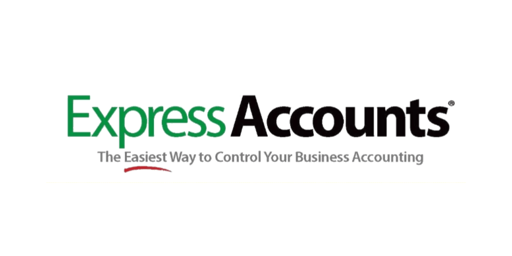 Express Accounts Express Accounts