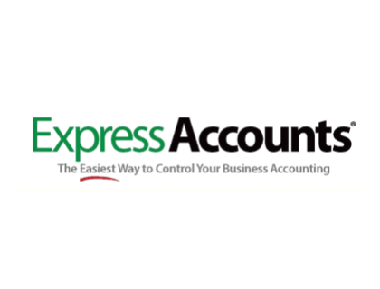 Express Accounts Express Accounts