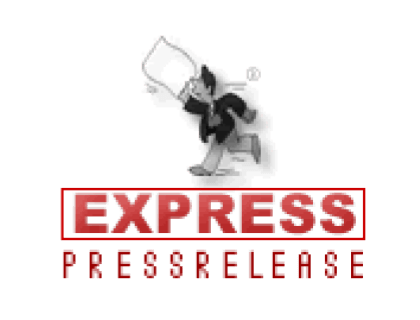 Express Press Release Express Press Release