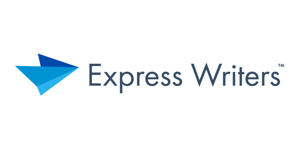 Expresswriter 311 Express Writers Review, Pricing, and FAQs