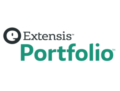 Extensis Portfolio Reviews Extensis Portfolio Reviews