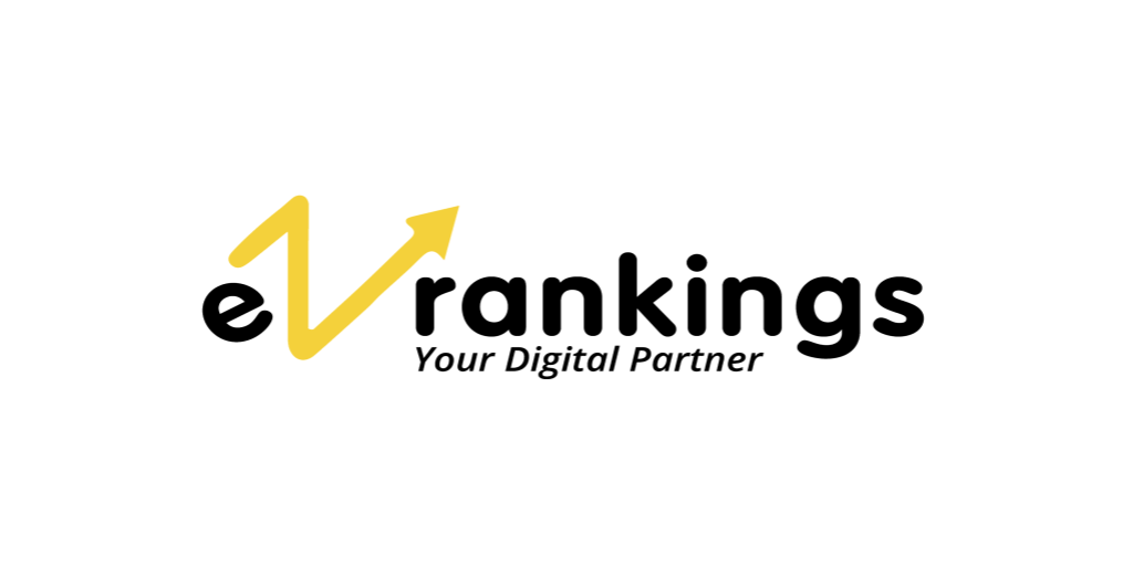 EZ Rankings -Best SEO Companies in Delhi