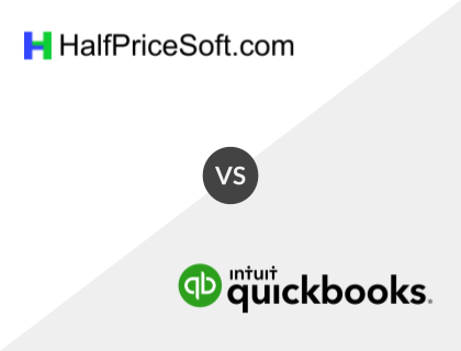 ezPaycheck vs. Quickbooks Payroll