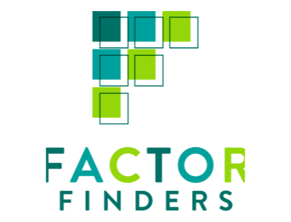 Factor Finders Reviews