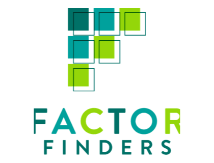 Factor Finders Reviews Factor Finders Reviews