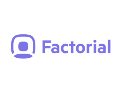 Factorial