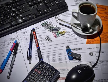 Factoring Companies For Small Businesses Factoring Companies For Small Businesses