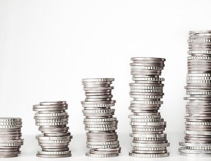 Fast Business Loans Fast Business Loans