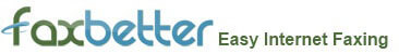 FaxBetter Reviews FaxBetter Reviews