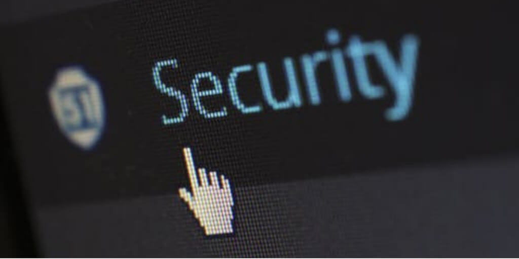 FBI Alert: Cyber Actors Are Increasingly Exploiting Remote Desktop Protocol to Conduct Malicious Activity FBI Alert: Cyber Actors Are Increasingly Exploiting Remote Desktop Protocol to Conduct Malicious Activity