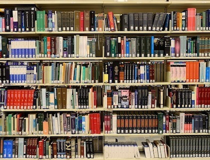 Features Of A Digital Asset Management System Features Of A Digital Asset Management System