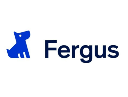 Fergus