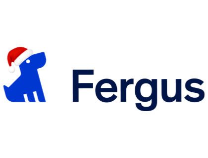 Fergus Reviews Fergus Reviews