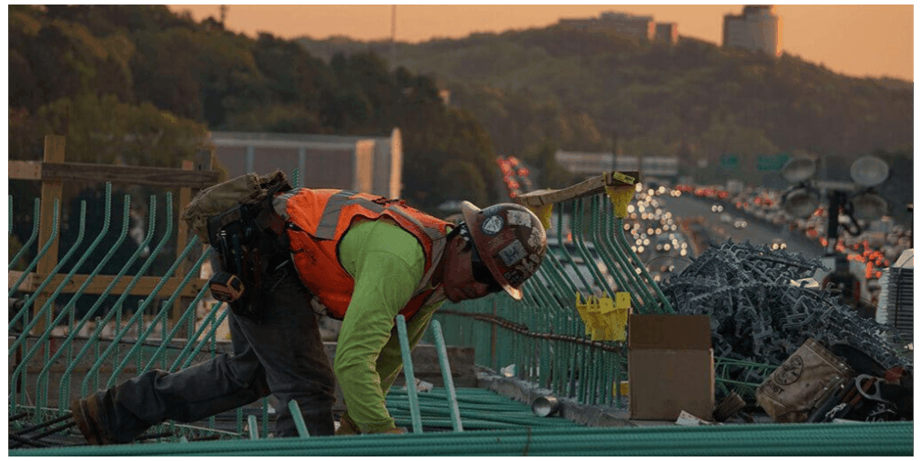 free-field-service-management-software-top-free-options