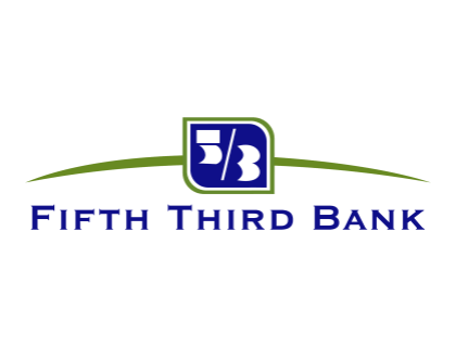 Fifth Third Bank Fifth Third Bank