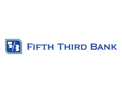 Fifth Third Bank Fifth Third Bank