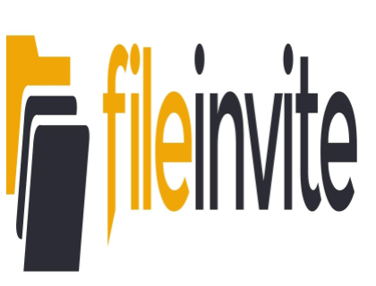 Fileinvite Reviews Fileinvite Reviews