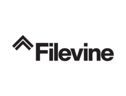 Filevine