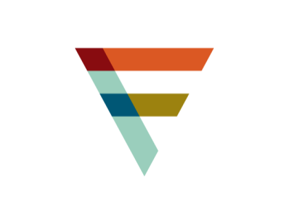Filevine Reviews Filevine Reviews