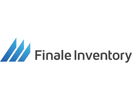 Finale Inventory Finale Inventory