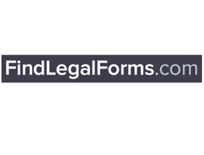 FindLegalForms.com Reviews FindLegalForms.com Reviews