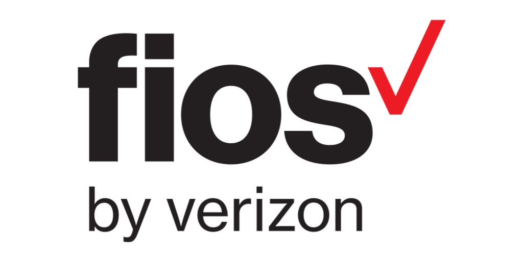 Verizon Small Business Essentials Reviews - 2024