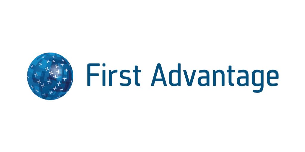 First Advantage Company Aptitude Test Questions