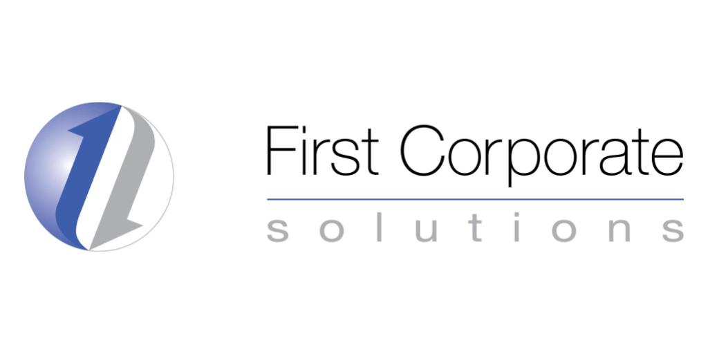 First Corporate Solutions Pricing, Key Info, and FAQs
