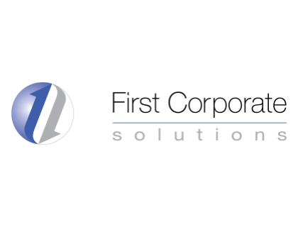 First Corporate Solutions First Corporate Solutions