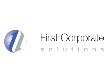 First Corporate Solutions