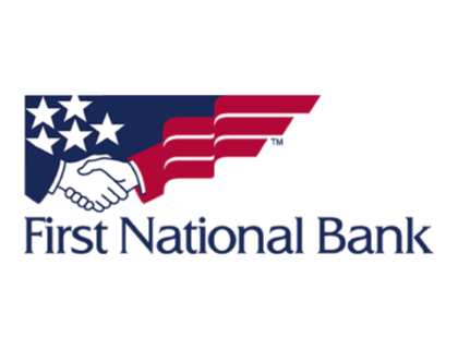 First National Bank First National Bank