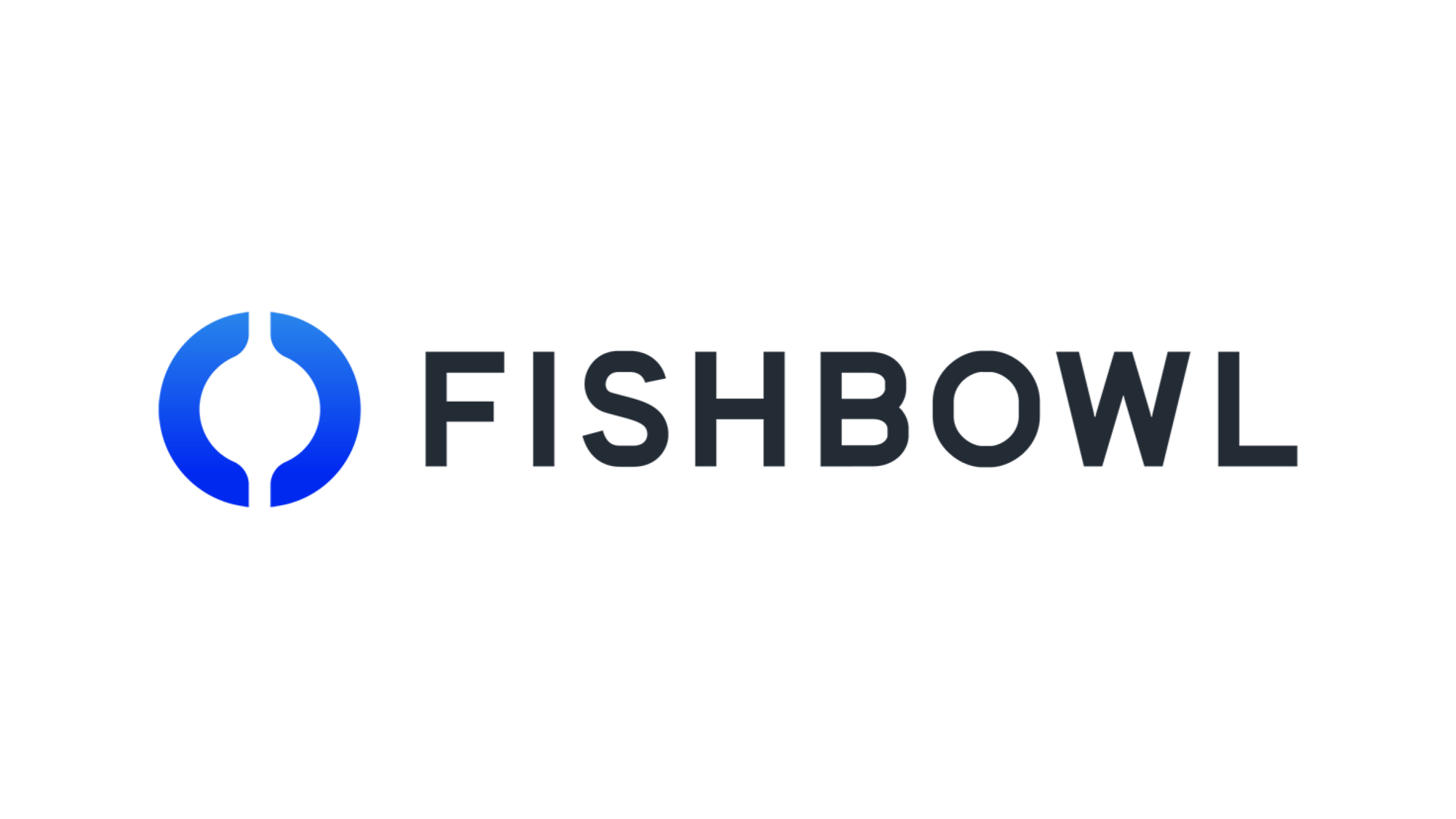 Fishbowl Inventory
