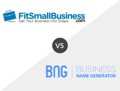 Fit Small Business Vs Bng Comparison 420X320 20210810