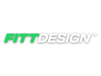 FittDesign FittDesign