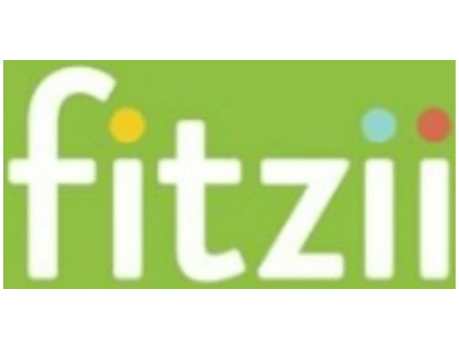 Fitzii Fitzii