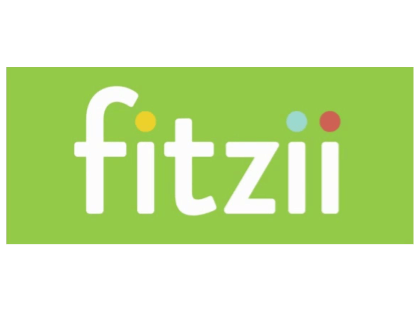 Fitzii Review Fitzii Review