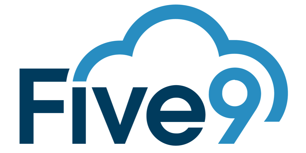 Five9 Reviews Ratings Pricing Info And FAQs