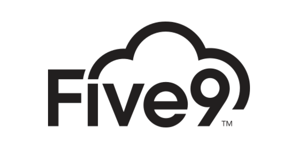 Five9 Review — Pricing, Comparison, and FAQs
