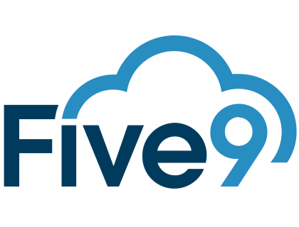 Five9 Reviews Five9 Reviews