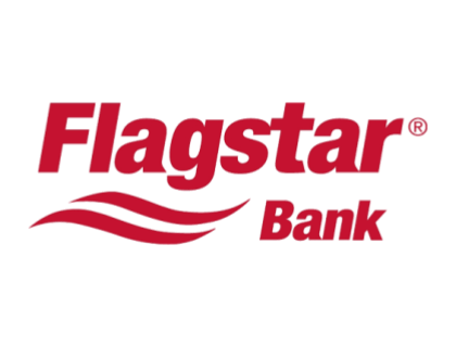 Flagstar Bank Flagstar Bank
