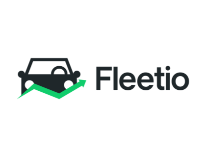 Fleetio