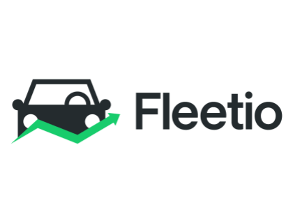 Fleetio Reviews Fleetio Reviews