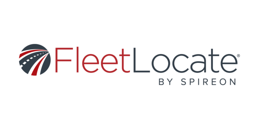 GPS Fleet Tracking Management - FleetLocate 